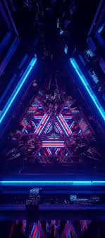 Reduce a jpg, png or gif image to a specific size in kilobytes or megabytes in a few clicks. Download Asus Rog Phone 5 Stock Live Wallpapers Get 27 Walls In 2kq
