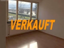 79618 rheinfelden • wohnung kaufen. Immobilien Rheinfelden Baden Kaufen Homebooster