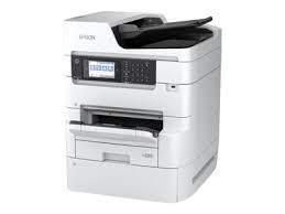 Printer and scanner software download. Epson Workforce Pro Rips Wf C879r C11ch35401bb Achat Vente Multifonction A3 Sur Pc21 Fr