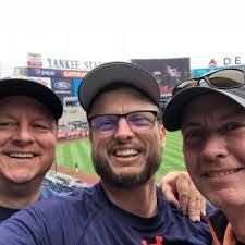 Dane Swanson's Instagram, Twitter & Facebook