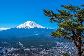 How To Get To Mt Fuji Best Routes Travel Advice Kimkim