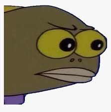 | see more about spongebob, funny and cartoon. Funny Spongebob Characters Faces Hd Png Download Transparent Png Image Pngitem