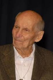 Cast & Crew for Kung Fu 1x11 "The Praying Mantis Kills"