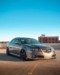 Pin By Ahmad 07 On Honda Acura Tl Acura Tsx Tuner Cars