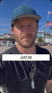 Justin Maina || Speaker