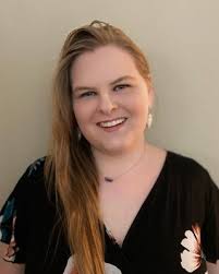 Rachel Saenz, Licensed Professional Counselor, San Antonio, TX, 78229