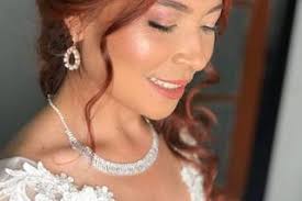 Opiniones de Dania Ramos Beauty