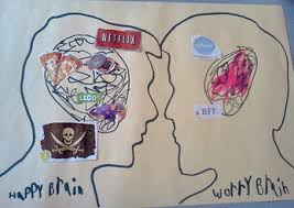 Activities for Anxious Kids - https://bloomingearlyyears.com/