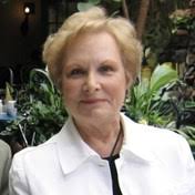 Hellman Family Obituaries