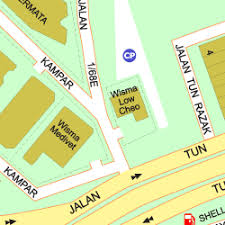 Check spelling or type a new query. Plaza Pekeliling