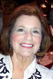 Sylvia Ross Obituary