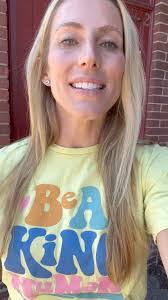 Keri Palmer's Instagram, Twitter & Facebook