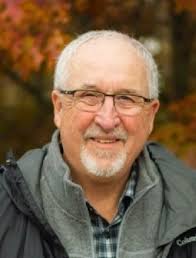 Alan Miller Obituary (1946