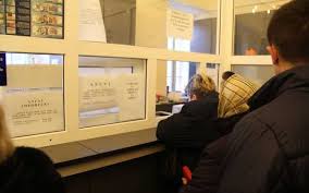 Unde Si Cum VÄƒ PuteÅ£i PlÄƒti Impozitele Si Taxele Locale Pe 2019 Ce Reduceri Se AcordÄƒ Pentru Plata PanÄƒ La 31 Martie