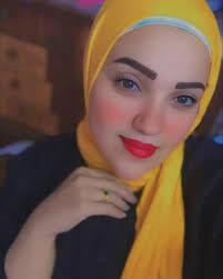 啟示錄3:20 我在這裡,我站在門口敲門。 如果有人聽見我的聲音就開門,我會跟那個人一起吃飯。