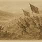 Battle Talk: Battle of Wapping Heights, Virginia event image