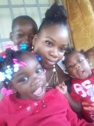 Zika babies need help