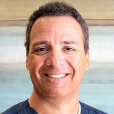 DR. LICHTER AND ASSOCIATES