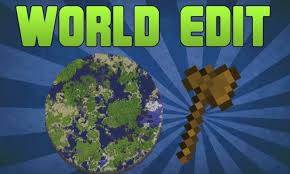 You need ready installed minecraft forge. Worldedit For Minecraft 1 16 1