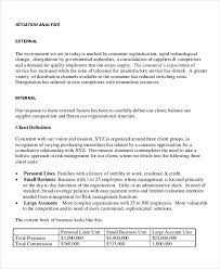 Typical work activities highlighted on an insurance broker resume sample include assessing client insurance needs, attracting new clients, amending existing policies, developing. Business Plan For Insurance Agency