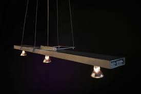 Pendulum Suspension Light Art Lighting Light