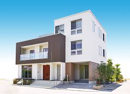 タマホーム では総額 1500万で家が建つの？ タマホームでは総額いくらで家が建つか。坪数にもよりますが、平均的な価格も知りたいですよね。 2018年のタマホームの注文住宅の相場を調べたところ、 一棟あたり1,845万円（税込） です。 å¤§å®‰å¿ƒã®å®¶ æœ¨æœ›ã®å®¶ èŠ±åšè¨˜å¿µå…¬åœ'ãƒã‚¦ã‚¸ãƒ³ã‚°ã‚¬ãƒ¼ãƒ‡ãƒ³