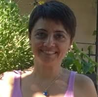 400+ perfiles de «Marte»