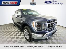 Image result for Smoked Quartz 2022 Lightning