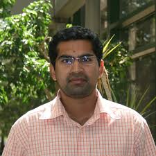 Ishani Ahuja Danielle Albers Eric Alexander Ashok Anand Tycho Andersen  Matthew Anderson Sean Andrist Newsha Ardalani Leo Prasath