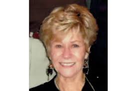 Barbara Thatcher Obituary (2016)