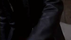 12:32flexi schoolgirl loves acrobatic sex. Fetish Girls With Latex And Rubber Clothing Page 40 Jdforum Net