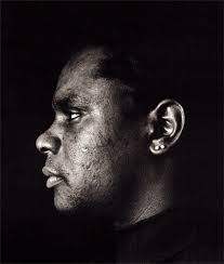 CD付 LIVE MIXTAPE DJ TIMMY 旧き REGISFORD THE SHELTER LIVE☆LARRY LEVAN HOUSE  CLASSICS