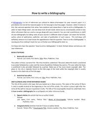 Über 7 millionen englischsprachige bücher. Write A Bibliography The Oscillation Band