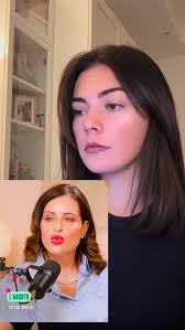 @ginecologa.calcagni in una società civile la libertà di scelta non esiste  senza la libertà di venire al mondo., #ginecologacalcagni #annabonetti  #prolife #prochoice #obiettori