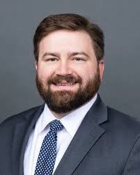 Virginia Community Association Law Firm