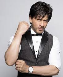 Historical drama ehsaas is tarah: 800 Srk Ideen Bollywood Bollywood Stars Schauspieler