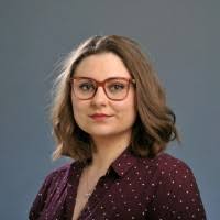 50+ profils pour “Adamiak”