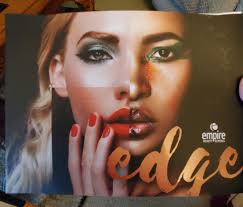 does anyone know if paul mitchell beauty school is good to get a  cosmetology license or am i better off going to chattahoochee tech ?