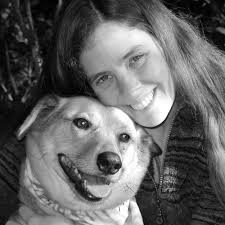 Donna Kelleher D.V.M.