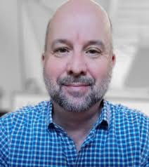 Find a Piano Music Teacher