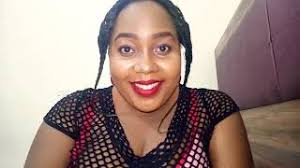 Ummi labarin batsa ne na wata yarinya tun; Cin Gindi Bayan Miji Ya Dawo Tafiya Muneerat Abdulsalam Youtube