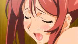 Hitou Meguri Kakure Yu Mao Hen_2 Aguas Turbias Hentai - EPORNER