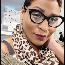 Jasmine HauteGirl Taylor