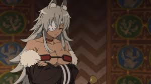 Click on the respective icon below to join us or connect using the server. Watch Mushoku Tensei Jobless Reincarnation Season 1 Episode 6 In Streaming Betaseries Com
