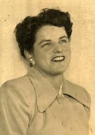 Ruby Pugh's Instagram, Twitter & Facebook