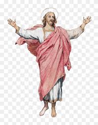 Kumpulan gambar dan foto,kabar terbaru,artis indonesia,tips dan trik,hukum dan politik. Jesus Christ Illustration Easter Bunny Resurrection Of Jesus Christianity Holy Week Jesus Christ Holidays Fictional Character Religion Png Pngwing