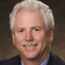 Western Union Chico, CA