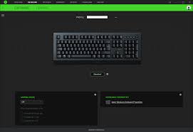 Razer synapse 3 gaming software by razer lets you customize and configure your razer products. Razer Synapse 3 0 How To Rebind A Key Technipages