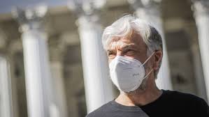 Francisco reyes morandé es un actor chileno de teatro, cine y televisión.1. Zezqvymtpvegkm