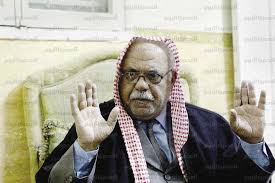 عاجل، أخبار، صحافة، فلسطين، القدس، الخليج، العرب، جديد دنيا الوطن العربي وفلسطين الآن وكل يوم، سما الإخبارية palestine press news gulf | الرئيسية. Ø´ÙŠØ® Ø§Ù„ÙÙ„Ø³Ø·ÙŠÙ†ÙŠÙŠÙ† ÙÙŠ Ø³ÙŠÙ†Ø§Ø¡ 40 Ø£Ù„ÙØ§ ÙŠØªØ¹Ø±Ø¶ÙˆÙ† Ù„Ø¹Ù‚Ø§Ø¨ Ø¬Ù…Ø§Ø¹Ù‰ Ù…Ù†Ø° Ø«ÙˆØ±Ø© ÙŠÙ†Ø§ÙŠØ± Ø§Ù„Ù…ØµØ±ÙŠ Ø§Ù„ÙŠÙˆÙ…